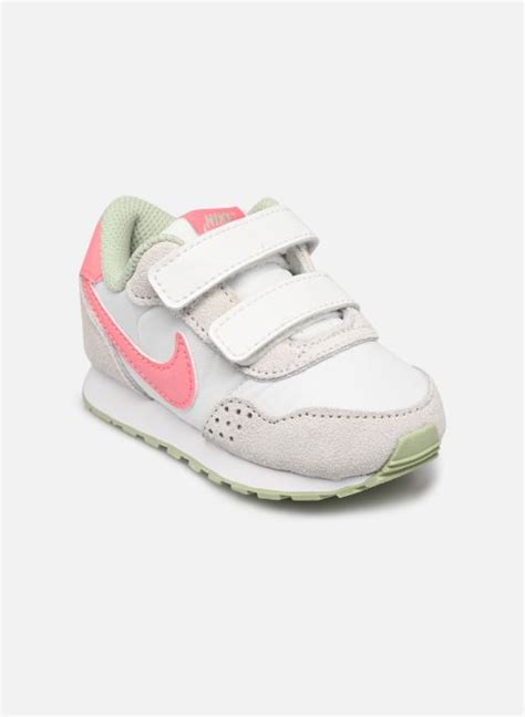 nike schoenen klitteband|Sneakers voor kinderen .